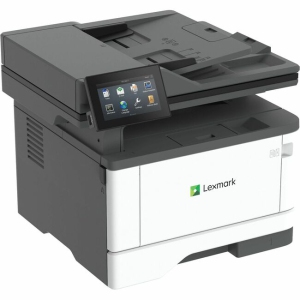 Lexmark MX432ADWE MX432ADWE Laser Multifunction Printer (29S8100)