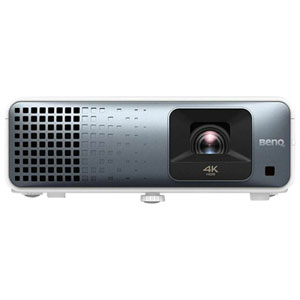 BenQ 4K Ultra HD HDR Laser Gaming Projector (TK710)