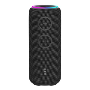 IQ Wave Titan Waterproof Bluetooth Speaker