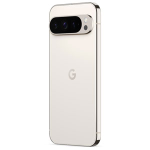 【新品】Google Pixel 9 Pro 256GB porcelain Google Pixel 9 Pro XL 256GB - Porcelain - Unlocked | Best Buy Canada