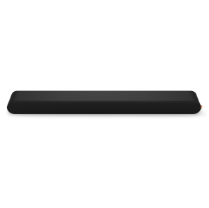 VIZIO 2.0 Soundbar with Dolby Atmos and DTS:X - SV200M-08