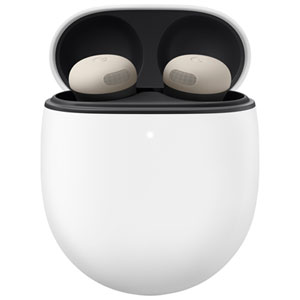 Google Pixel Buds Pro（Bay） Google Pixel Buds Pro - Noise Canceling Earbuds - Up to 31