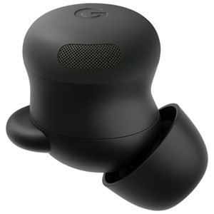 Google Pixel Buds Pro 2 In-Ear Noise Cancelling True Wireless