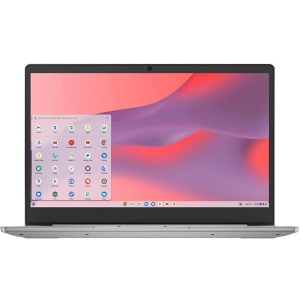 Chromebook本体 Lenovo Chromebook IdeaPad 3 14M836 Amazon.com: Lenovo Ideapad 3 Chrome | 14