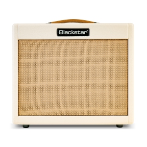 Blackstar Amplification TV-10 A Combo Tube Amplifier