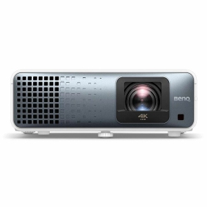BenQ 4K HDR Gaming Short Throw Laser Projector - (TK710STi)