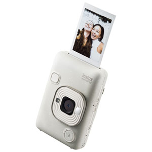 FUJI FILM INSTAX MINI LIPLAY ELEGANT BL… 61MfRoC3HLL._UF350,350_QL50_.jpg