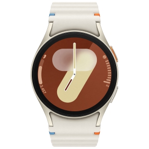 Open Box - Samsung Galaxy Watch7 40mm GPS + LTE Smartwatch | Best