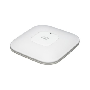 NEW CISCO AIR-AP1141N-A-K9 AIRONET 1141N Access point