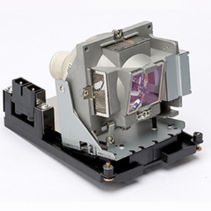 MyProjectorLamps DE.5811116701 Projector Lamp with Module for Knoll Systems Projector