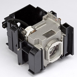 MyProjectorLamps ET-LAA410 Projector Lamp with Module for Panasonic Projector