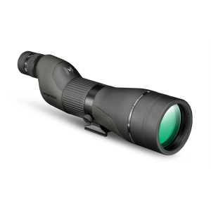 Vortex Crossfire HD 20-60X80 (Straight)