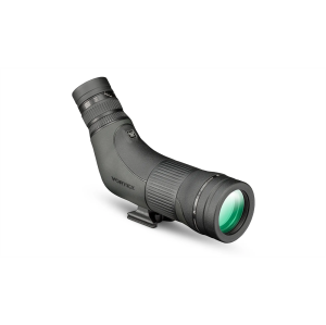 Vortex Crossfire HD 12-36x50 (Angled)