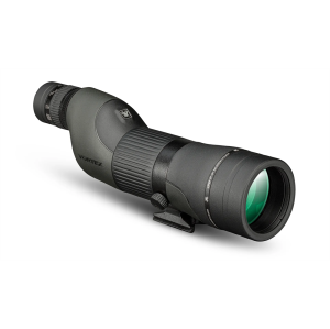Vortex Crossfire HD 16-48x65 (Straight)