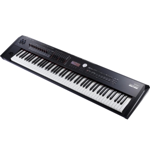 Roland RD-2000 EX Digital Stage Piano