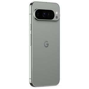 Rogers Google Pixel 9 Pro XL 256GB - Hazel - Monthly