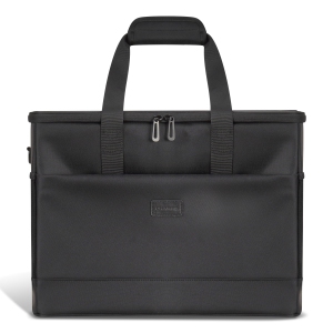 CHAMPS Onyx Collection - Large Cooler Bag