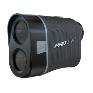 Shot Scope PRO L2 Rangefinder - Grey