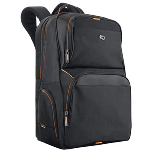 louis vuitton backpack made in france Monogram Montsouris MM Brown M51136 Size:4-Mar Summer 2020 Precollection C5678 Replacement Net for Cuda