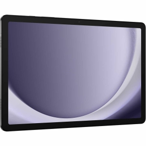 Samsung Galaxy Tab A9+ 5G SM-X218U Tablet - 11" WUXGA