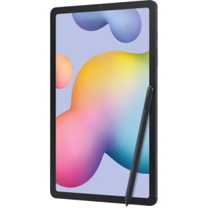 Samsung Tab S6 Lite 10.4" Gray 4GB RAM + 64GB Storage
