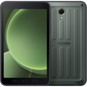 Samsung 8" Galaxy Tab Active5 128GB Tablet