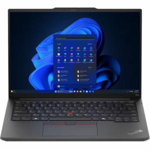 【Lenovo】21M5CTO1WWJP5 ThinkPad E16 Gen2 ThinkPad E16 Gen 2 | 16 inch business laptop fueled by AMD