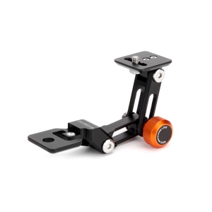 3 Legged Thing THINGY LAVA & QR ULTRA 150mm Copper