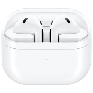 Open Box - Samsung Galaxy Buds3 In-Ear Noise Cancelling True