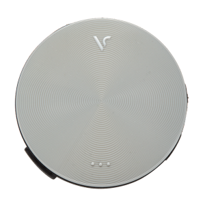 Voice Caddie VC4 Voice Golf GPS