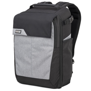 ThinkTank Mirrorless Mover Backpack Cool Grey 18L