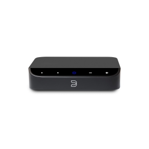 Bluesound NODE NANO Diffuseur Musical Sans Fil
