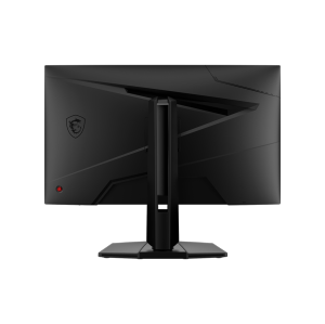 MSI カーブドモニター 4K UHD 3840×2160 MSI Full UHD 4K Anti-Glare 1ms 144Hz Gaming Monitor IPS.