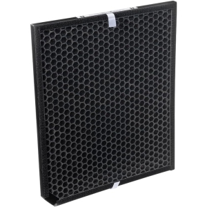 AIRDOCTOR AD2000 Genuine Replacement Carbon/Gas Trap/VOC Replacement Filter with Pre-Filter