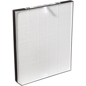 AIRDOCTOR AD2000 Genuine Replacement UltraHEPA Filter | Captures Cigarette Smoke, Pet Odors, Pollen, Toxins and More