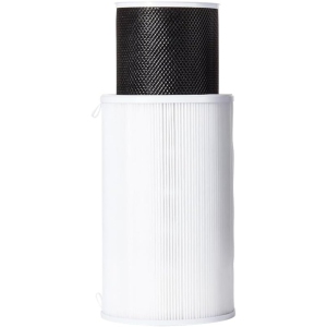 AIRDOCTOR AD1000 Genuine Replacement Filter Set | Captures Ultra-Fine Airborne Contaminants | Reduces Toxic Gasses (VOC's)