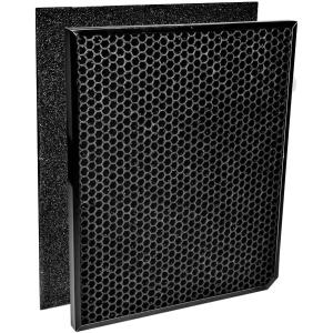 AIRDOCTOR AD3000 / AD3500 FITS Both Models Genuine Replacement Carbon Gas Trap VOC Filters with Pre-Filter for Air Doctor 4-in-1 Home Purifier