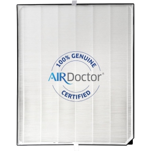 AIRDOCTOR AD3000 / AD3500 FITS BOTH MODELS Genuine Replacement