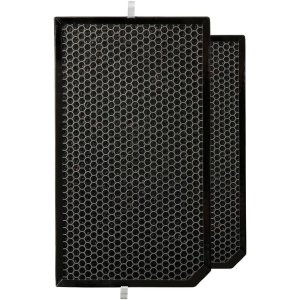 AIRDOCTOR AD5000 / AD5500 FIT BOTH MODELS Genuine Replacement Carbon Gas Trap VOC Filters