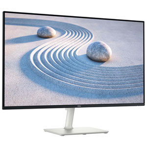 DELL　S2725DS-A 17864930.jpg