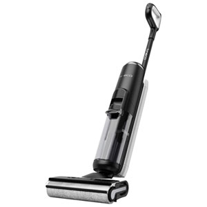 Tineco Floor One Flashdry 6 Series Cordless Wet/Dry Floor Washer & Mop for Hard Floors with FlashDry, Self-Cleaning, Self-Drying