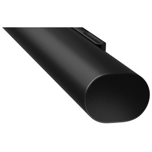 Sonos Arc Ultra 9.1.4 Channel Smart Soundbar with Dolby Atmos