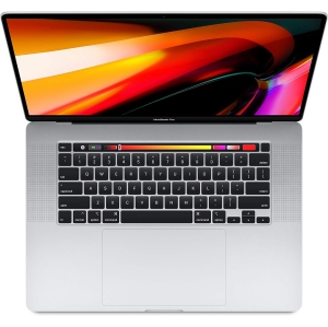 MacBook Pro 2019 16インチ Corei9 32GB 1TB Apple MacBook Pro 16” inch (2019) 32GHB RAM 1TB Storage | 2.3GHz