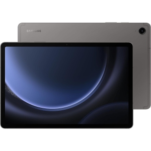 Samsung Galaxy Tab S9 FE 10.9” Android Tablet with S Pen 6GB RAM 128GB 45W Fast Charging battery (2023) Open Box