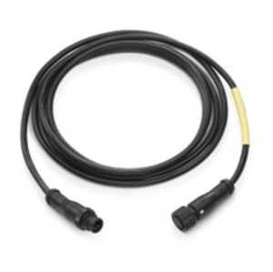 Clarion CMC-RC-6 Remote Control Extension Cable - 6ft