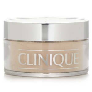Blended Face Powder - # 08 Transparency Neutral 25g/0.88oz