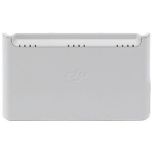 DJI Neo Two-Way Battery Charging Hub