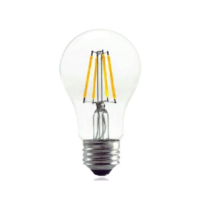 Ultralink Smart Home WiFi Vintage Filament Bulb