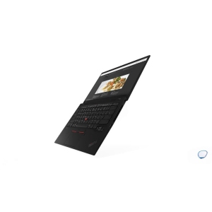 Refurbished (Excellent) Lenovo ThinkPad X1 Carbon Gen 7 Refurbished (Excellent) Lenovo ThinkPad X1 Carbon Gen 7