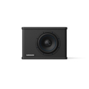 AudioControl SPK-V8 Spike Series 8" 350W RMS Vented Enclosure